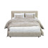 Bett Bonaldo Paco - ED-MONTE