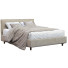 Bett Bonaldo Paco - ED-MONTE