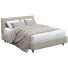 Bett Bonaldo Paco - ED-MONTE