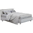 Bett Bonaldo Paco - ED-MONTE