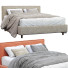 Bett Bonaldo Paco - ED-MONTE