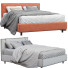 Bett Bonaldo Paco - ED-MONTE
