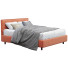 Bett Bonaldo Paco - ED-MONTE