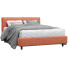 Bett Bonaldo Paco - ED-MONTE