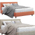 Bett Bonaldo Paco - ED-MONTE