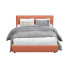 Bett Bonaldo Paco - ED-MONTE