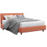 Bett Bonaldo Paco - ED-MONTE