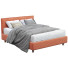 Bett Bonaldo Paco - ED-MONTE