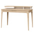 Schreibtisch Unique Furniture Amalfi - hikmat3d
