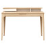 Schreibtisch Unique Furniture Amalfi - hikmat3d