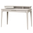 Schreibtisch Unique Furniture Amalfi - hikmat3d