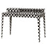 Schreibtisch Unique Furniture Amalfi - hikmat3d