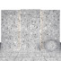 Tile Terrazzo Light Stone - MRK.Studio