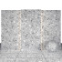 Tile Terrazzo Light Stone - MRK.Studio