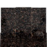 Плитка Port Laurent Silk Marble - MRK.Studio