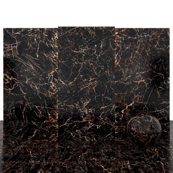Плитка Port Laurent Silk Marble