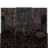 Плитка Port Laurent Silk Marble - MRK.Studio