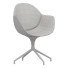 Стул National Volute - Scana