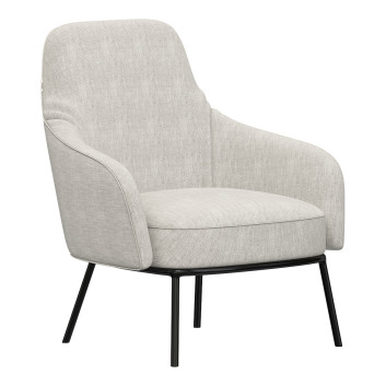 Offecct Shift Model 3D