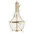 Lustre Boca do Lobo LChandelier - Yusufdjan