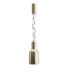 Pendant Lamps Apparatus Link Porcelain - Yusufdjan