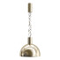 Pendant Lamps Apparatus Link Porcelain - Yusufdjan