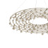 Люстра Covet House Patagon Suspension - Yusufdjan