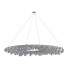 Люстра Covet House Patagon Suspension - Yusufdjan