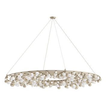 Люстра Covet House Patagon Suspension