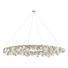 Люстра Covet House Patagon Suspension - Yusufdjan