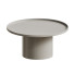 Tables basses La Forma Fleksa - archistory