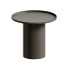 Tables basses La Forma Fleksa - archistory