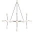Lampes suspendues Apparatus Triad - Yusufdjan
