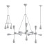 Lampes suspendues Apparatus Triad - Yusufdjan