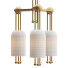 Pendant Lamps Apparatus Lantern - Yusufdjan