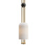 Pendant Lamps Apparatus Lantern - Yusufdjan