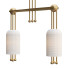 Pendant Lamps Apparatus Lantern - Yusufdjan