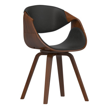 Fotel  Richman M Model 3D