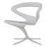 Krzesło Infiniti Design Callita - Scana