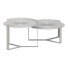 Coffee Table Aula - Scana