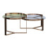 Coffee Table Aula - Scana