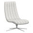 Кресло Walter Knoll Healey by Pearson Lloyd - Scana