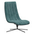 Кресло Walter Knoll Healey by Pearson Lloyd - Scana