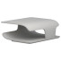 Table basse Aston Martin V138 - Scana