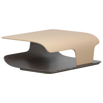 Table basse Aston Martin V138