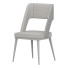 Président Gloria Furniture Hotel - Scana