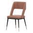 Président Gloria Furniture Hotel - Scana