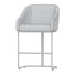 Tabouret de bar Lexington - Scana