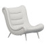 Sillón Small Relax - Scana
