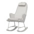 Fotel bujany AY-201155 - Scana